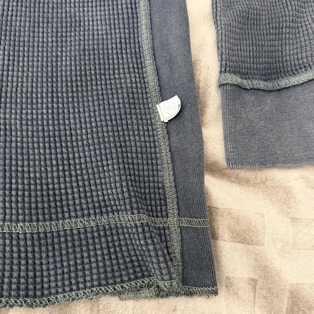 Standard Cloth urban outfitters